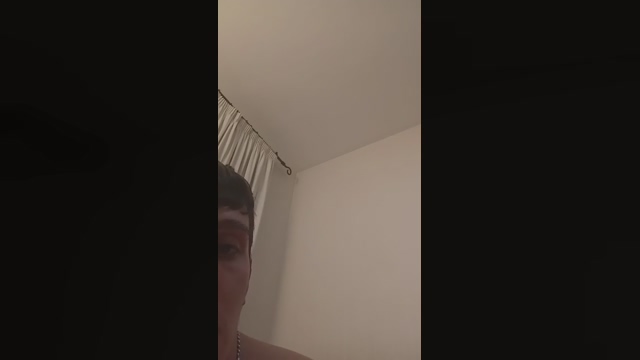 AlanBabi  28-03-2022